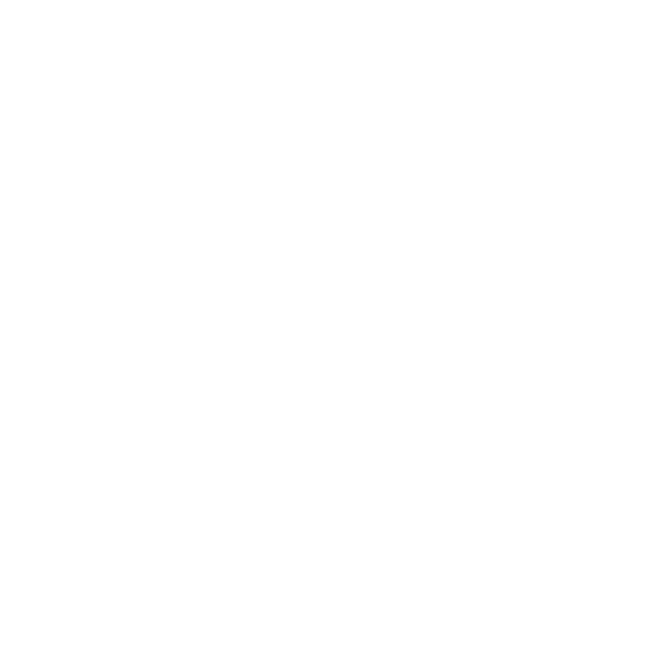 EcoCampus