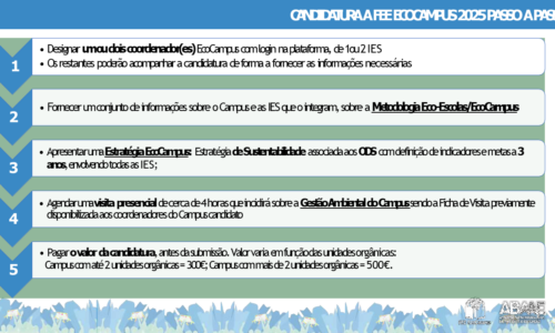Diapositivo23