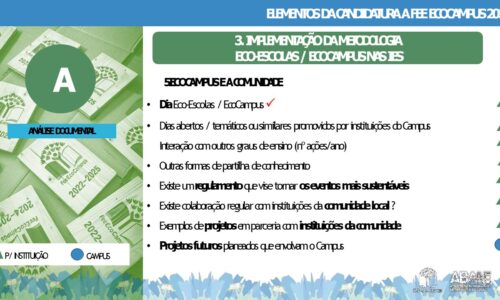 Diapositivo33