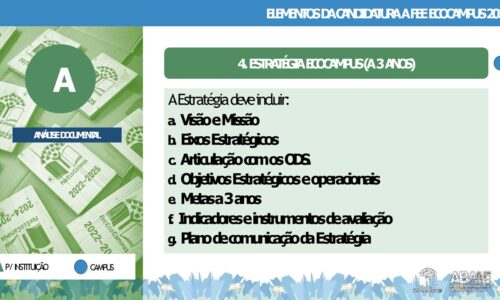 Diapositivo35