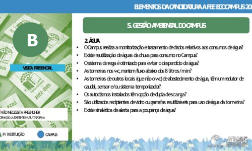 Diapositivo39