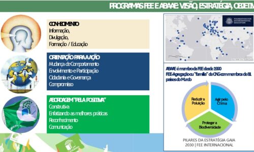 Diapositivo4