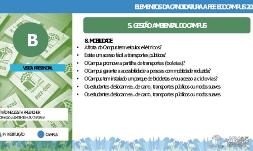 Diapositivo45