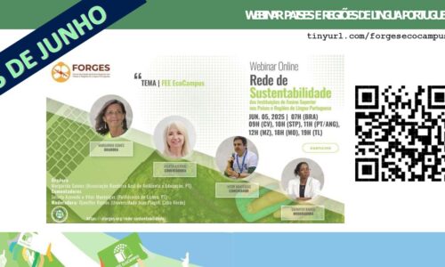 Diapositivo51