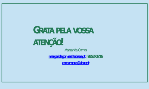 Diapositivo54