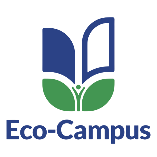 Eco-Campus