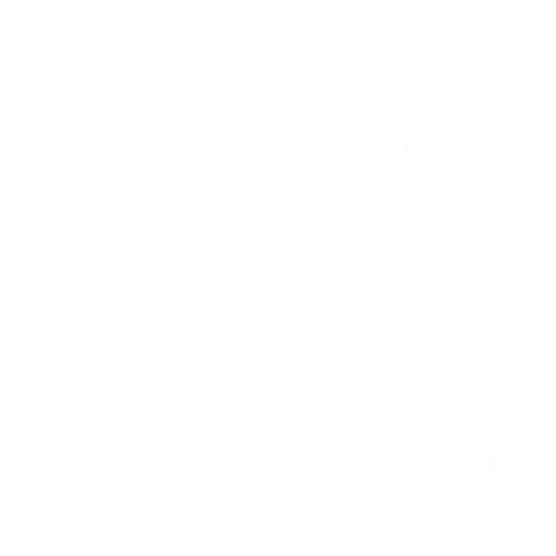 Eco-Campus